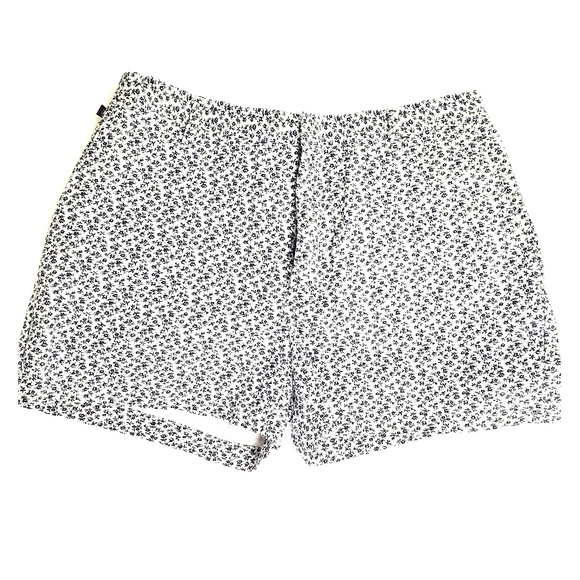 Ralph Lauren Pants - Host Pic! Adorable Polo Jeans Co Shorts Size 8